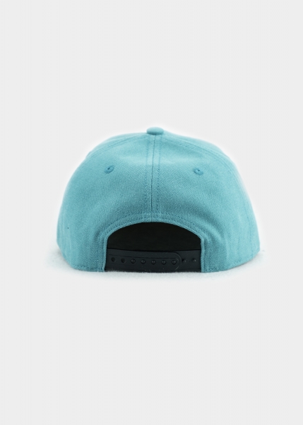 "Panda" - minze (Snapback)